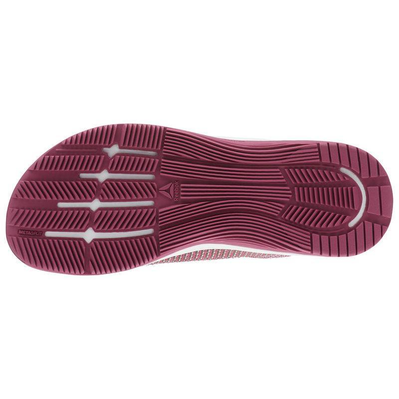 Woman Shoes CrossFit NANO 8.0 - CN2978