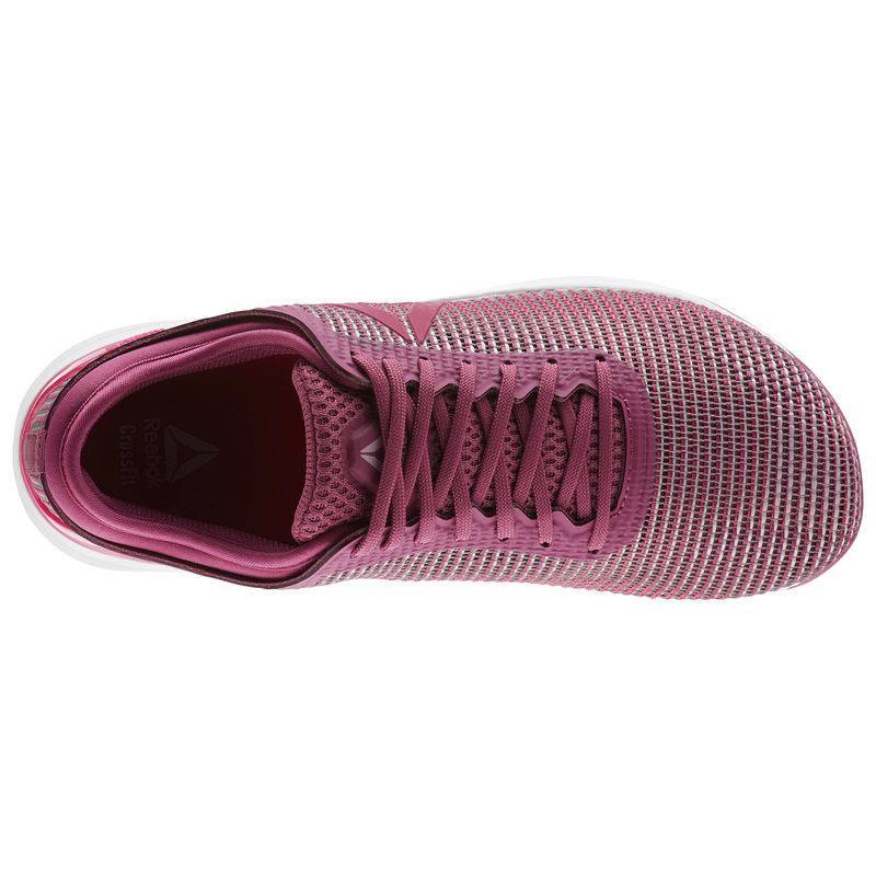 Woman Shoes CrossFit NANO 8.0 - CN2978