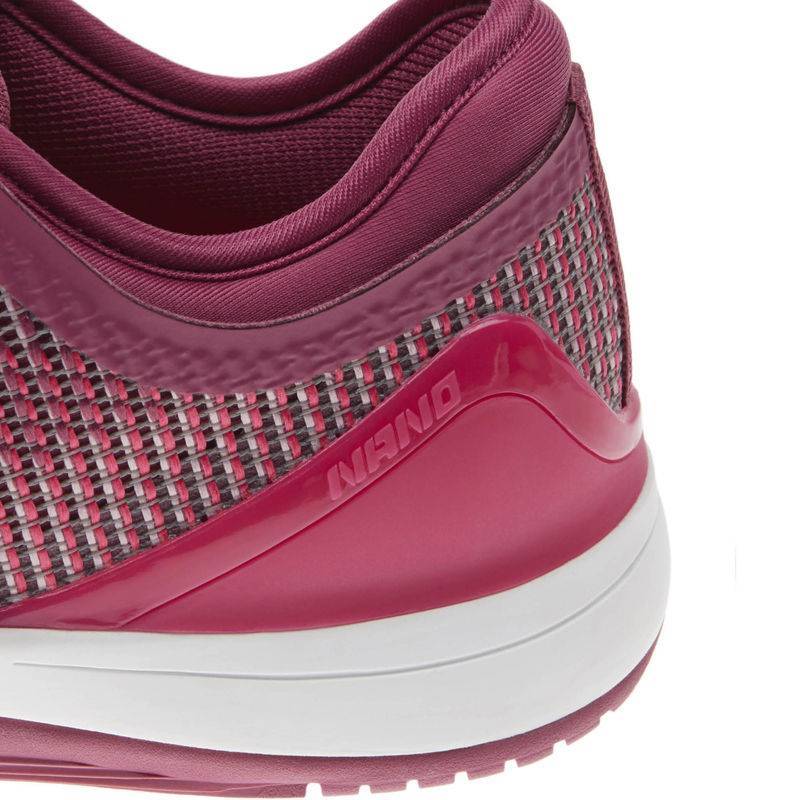 Woman Shoes CrossFit NANO 8.0 - CN2978