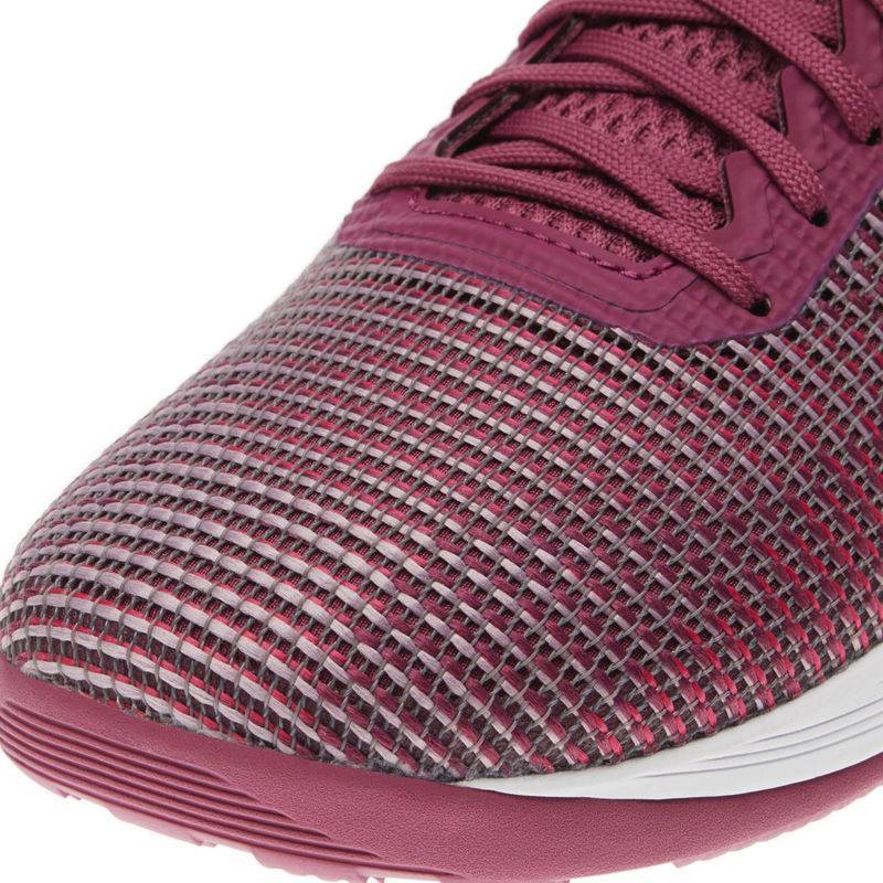 Woman Shoes CrossFit NANO 8.0 - CN2978