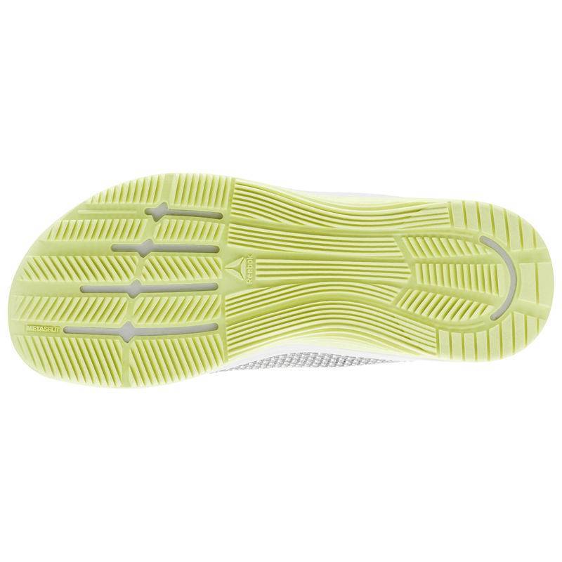 Woman Shoes CrossFit NANO 8.0 - CN2979