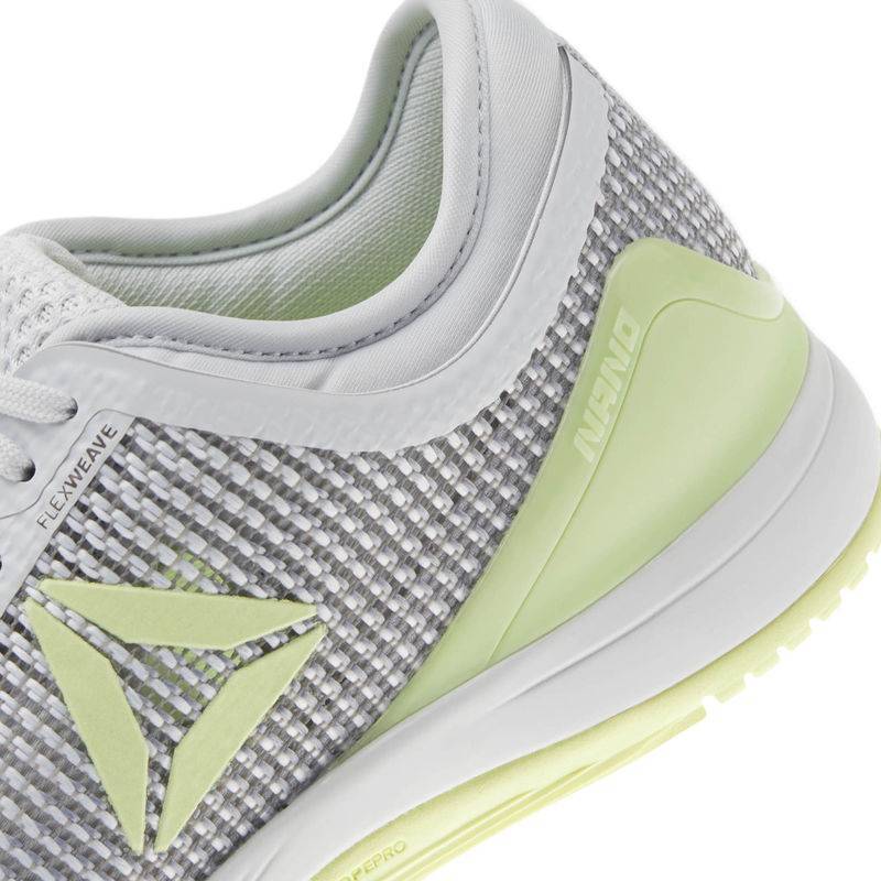 Woman Shoes CrossFit NANO 8.0 - CN2979