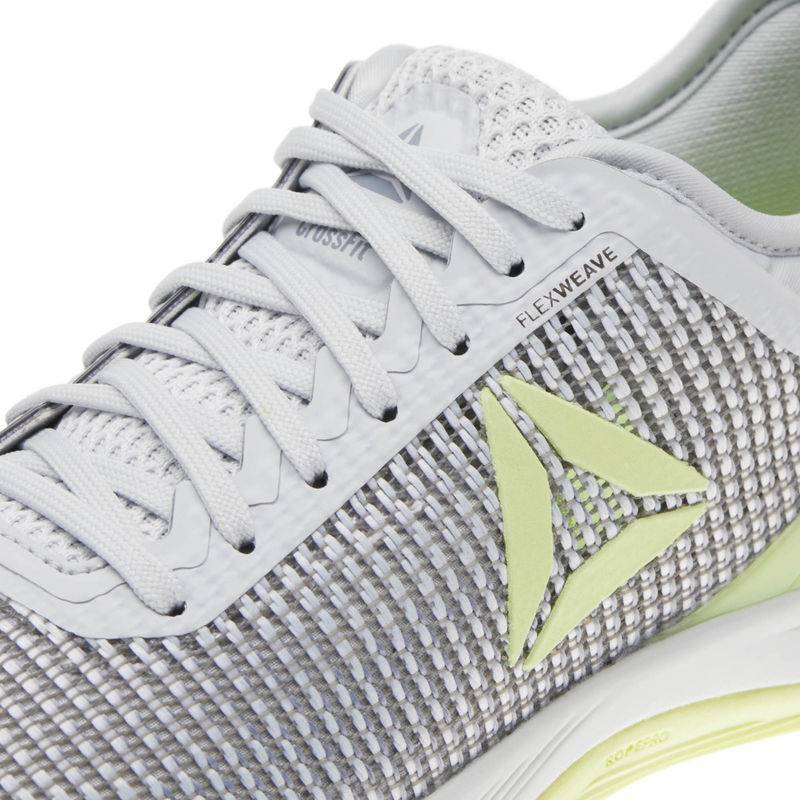 Woman Shoes CrossFit NANO 8.0 - CN2979