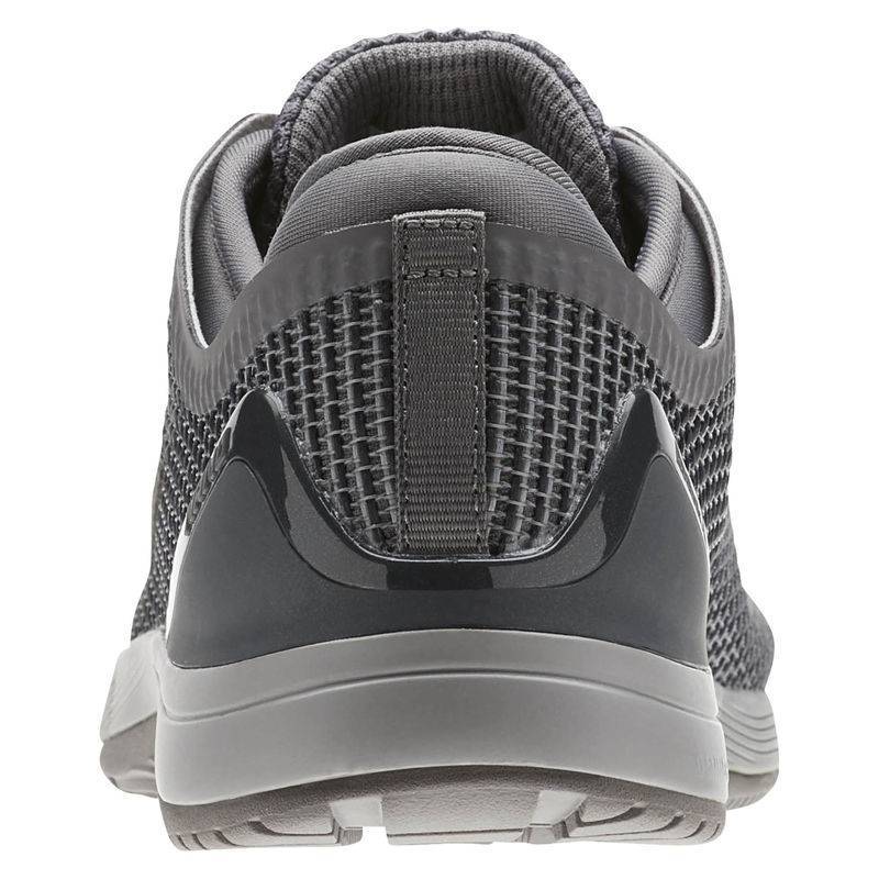 Dámské boty Reebok CrossFit NANO 8.0 - CN2981