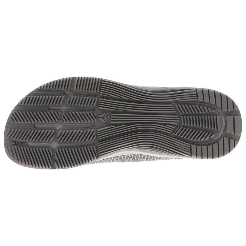 Dámské boty Reebok CrossFit NANO 8.0 - CN2981