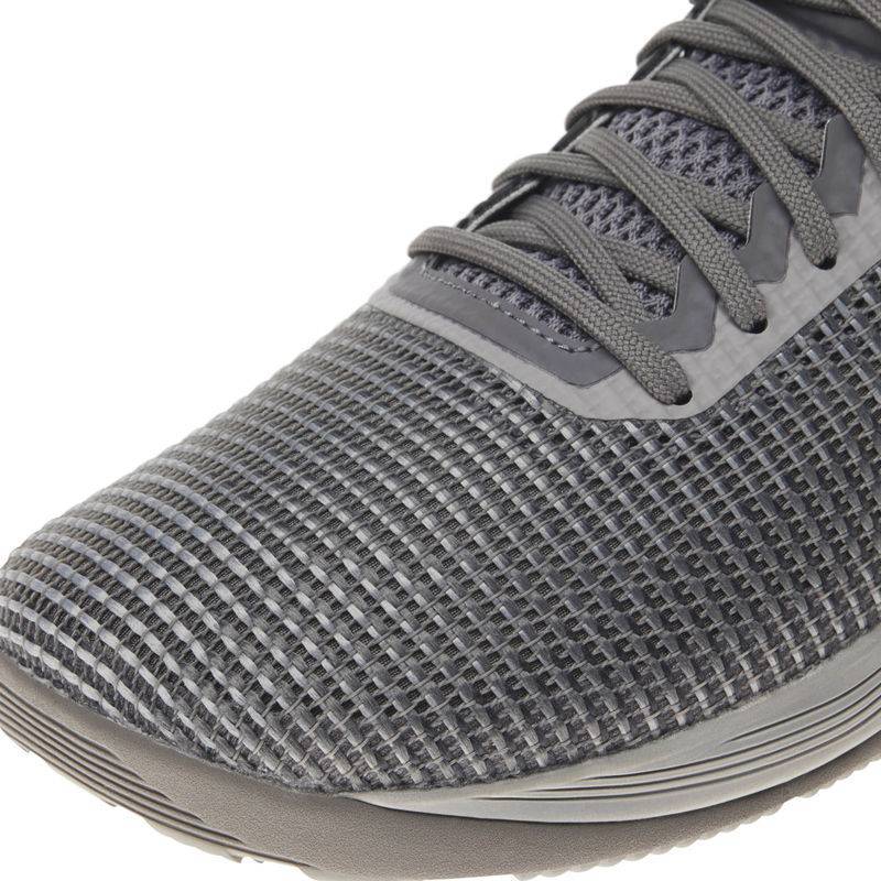 Dámské boty Reebok CrossFit NANO 8.0 - CN2981