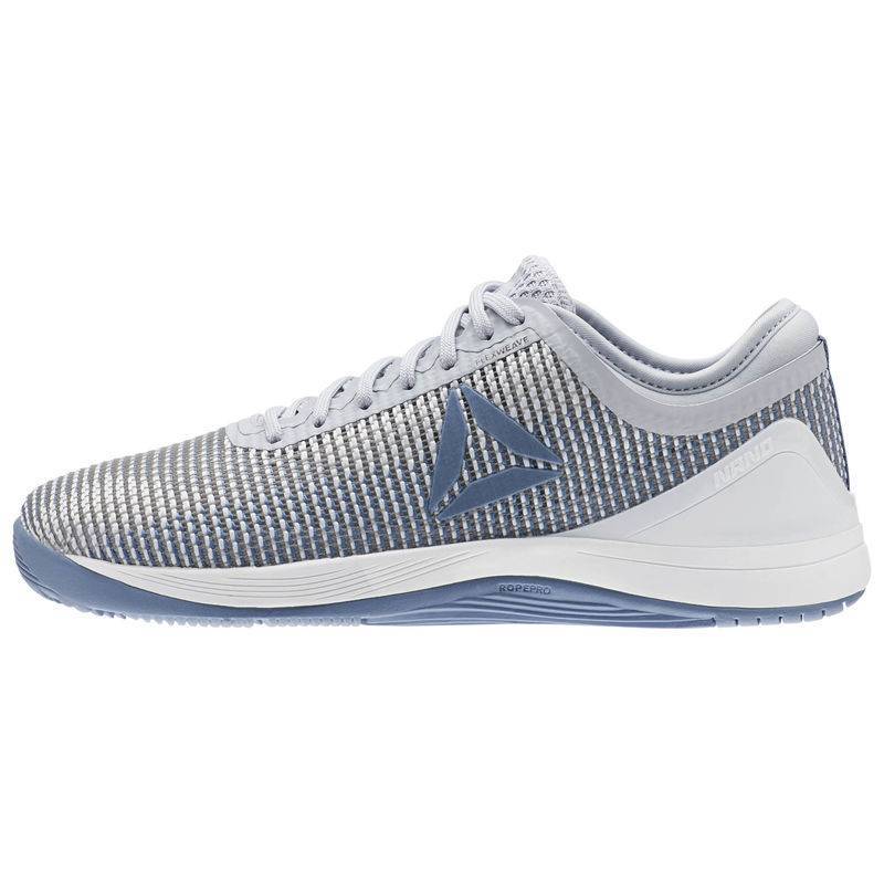 r crossfit nano 8.0