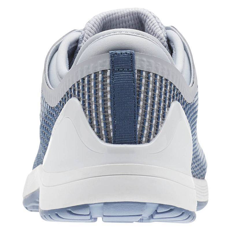 Woman Shoes CrossFit NANO 8.0 - CN2982