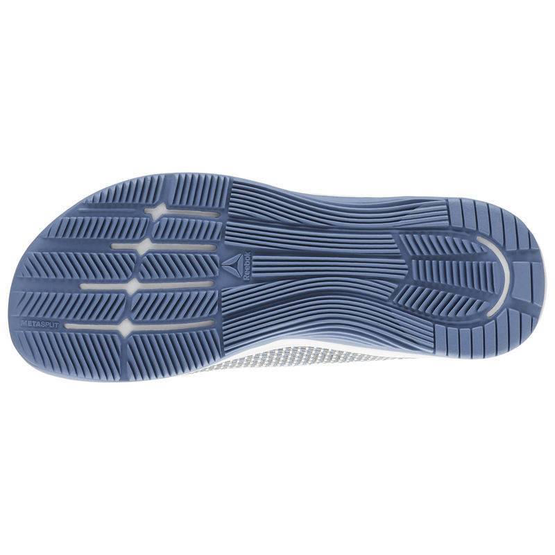 Woman Shoes CrossFit NANO 8.0 - CN2982