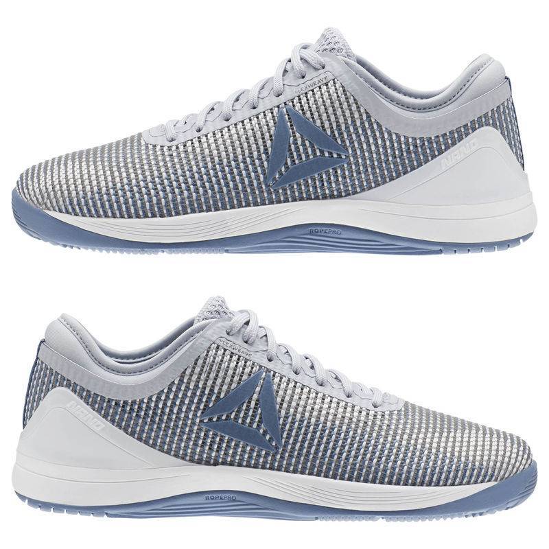 Woman Shoes CrossFit NANO 8.0 - CN2982