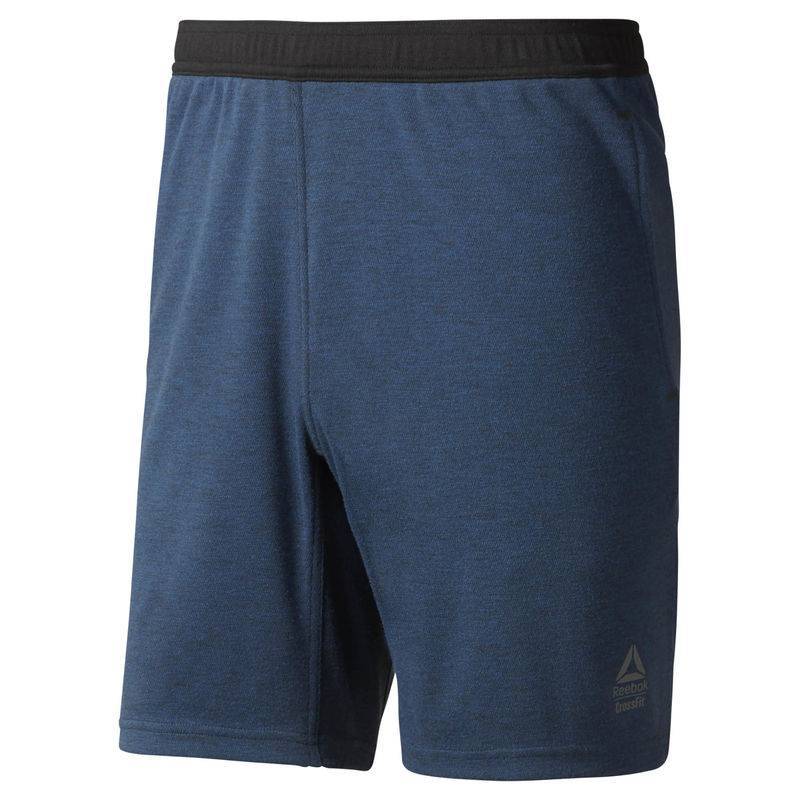 Man Shorts Reebok CrossFit Speedwick Short - D94905