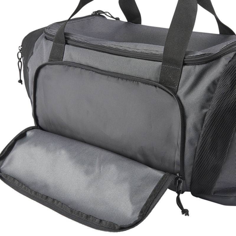Bag Les Mills UNISEX DUFFLE - DN5790