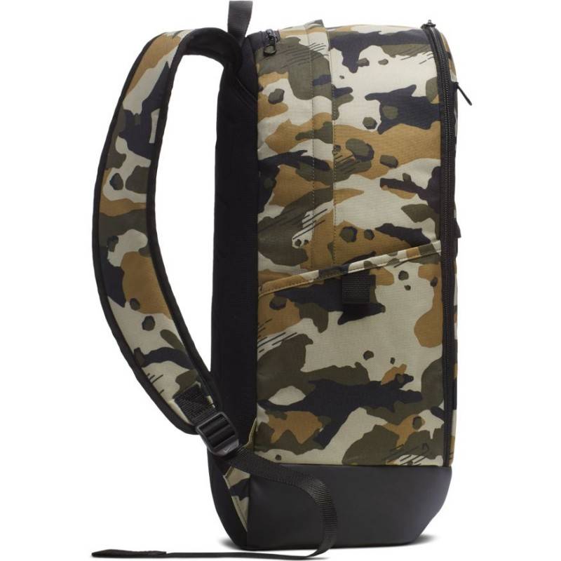 Bag training Nike Brasilia Camo (Extra Large)