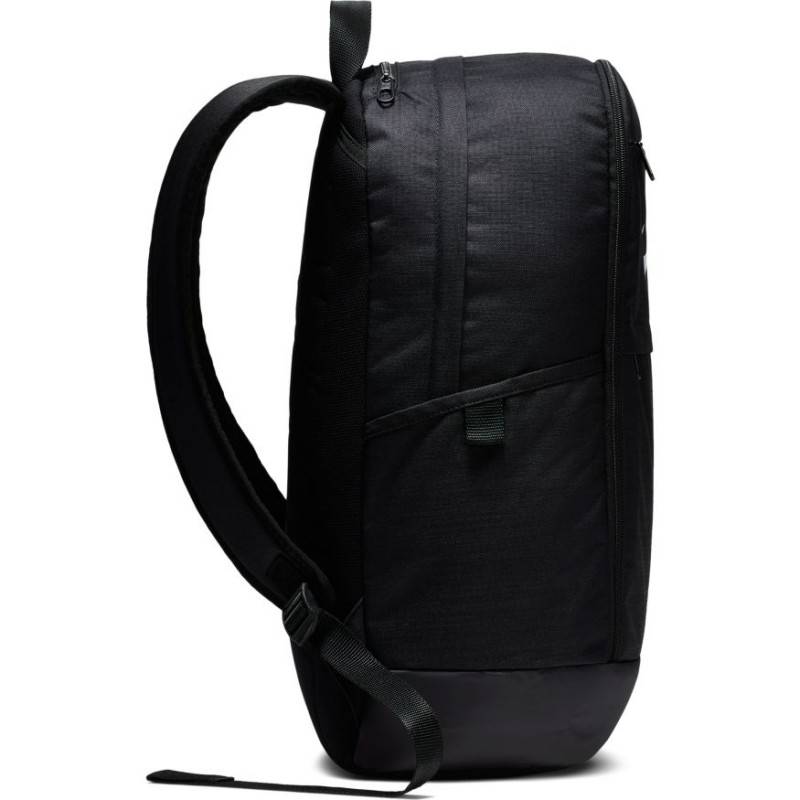 Bag training Nike Brasilia Black (Extra Large)