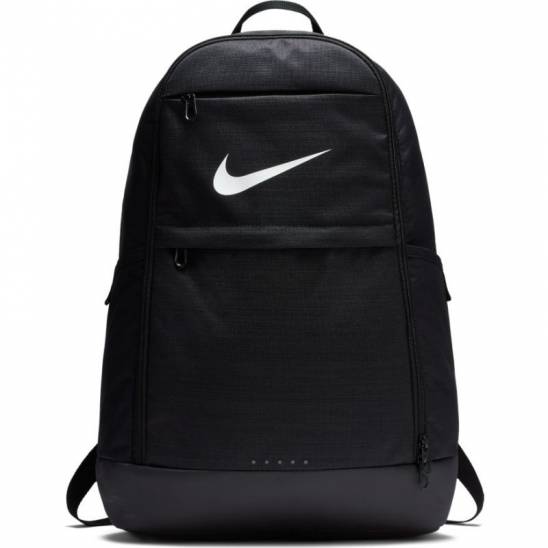 extra large nike backpack