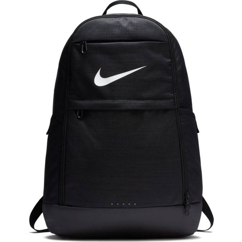 Bag training Nike Brasilia Black (Extra Large)