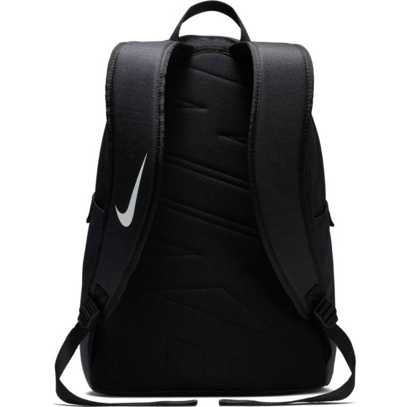 Bag training Nike Brasilia Black (Extra Large)