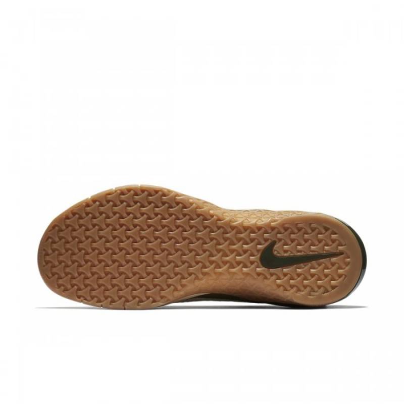 Man Shoes Nike Metcon DSX Flyknit 2 Training - camo