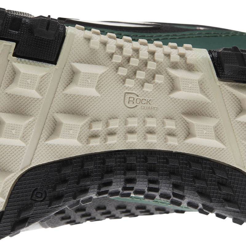 Woman běžecké Shoes AT SUPER 3.0 STEALTH - CN6125