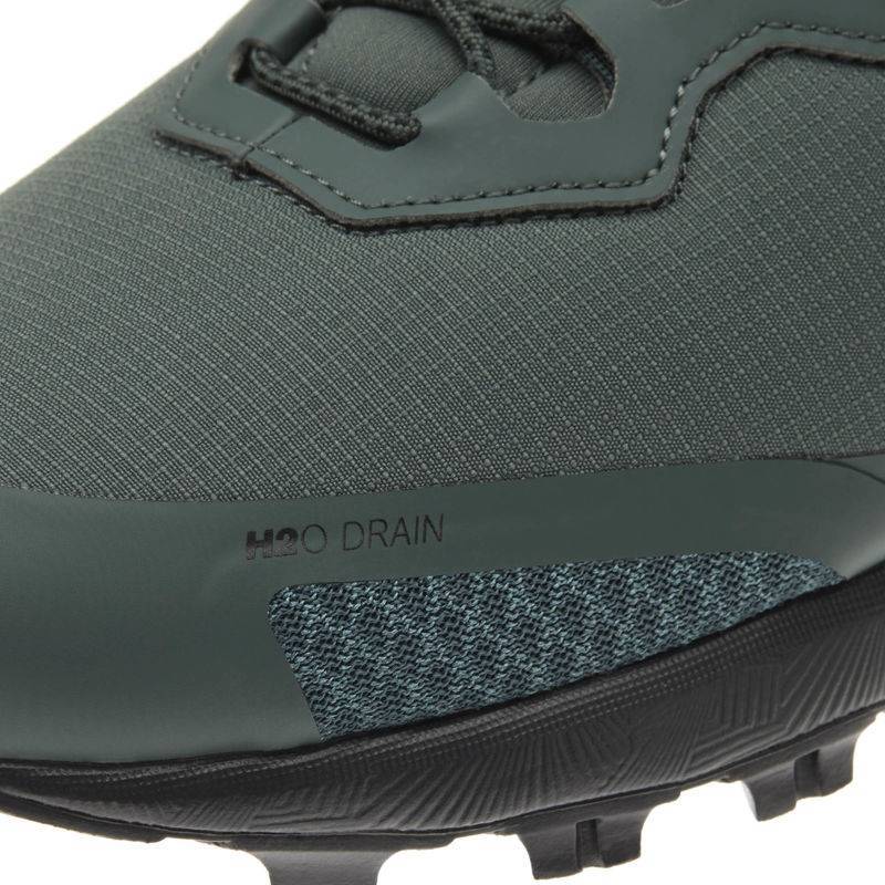 Man Shoes ALL TERRAIN CRAZE - CN5244