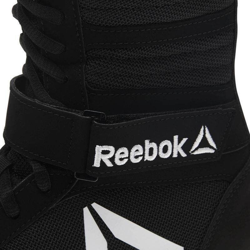 Woman Shoes Reebok BOXING BOOT- BUCK - CN4942