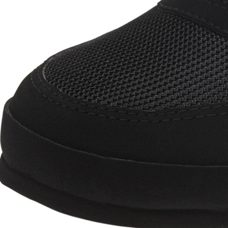 Woman Shoes Reebok BOXING BOOT- BUCK - CN4942