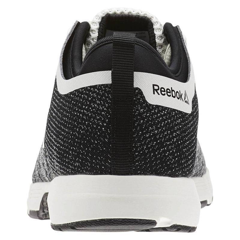 Woman Shoes Reebok SPEED HER TR CN4860