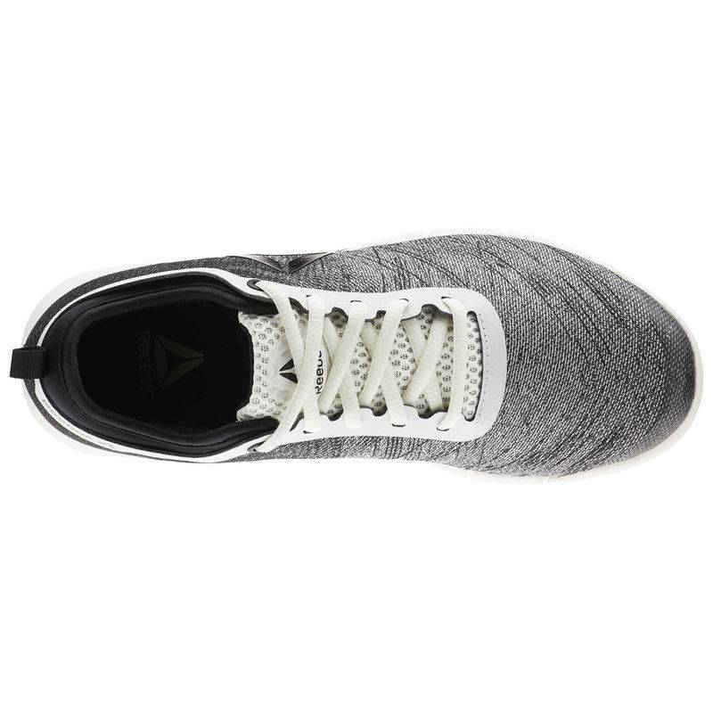 Woman Shoes Reebok SPEED HER TR - CN4860