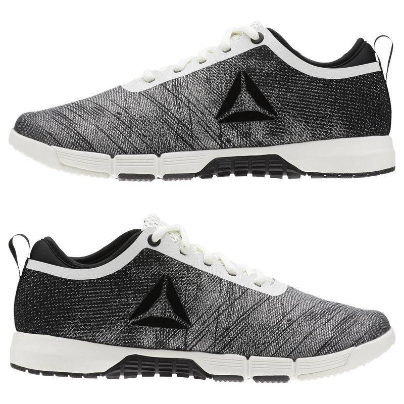 Woman Shoes Reebok SPEED HER TR - CN4860