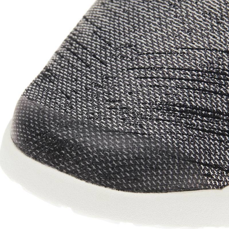 Woman Shoes Reebok SPEED HER TR - CN4860