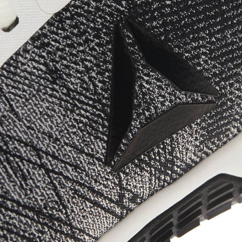 Woman Shoes Reebok SPEED HER TR - CN4860