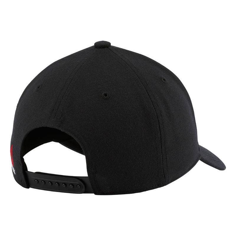 UFC BASEBALL CAP
