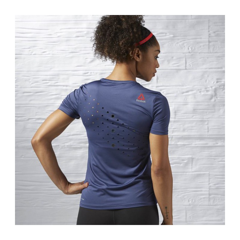 Dámské triko One Series Running SS Tee S94253