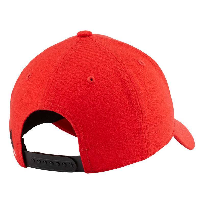 Kšiltovka UFC BASEBALL CAP - CZ9910