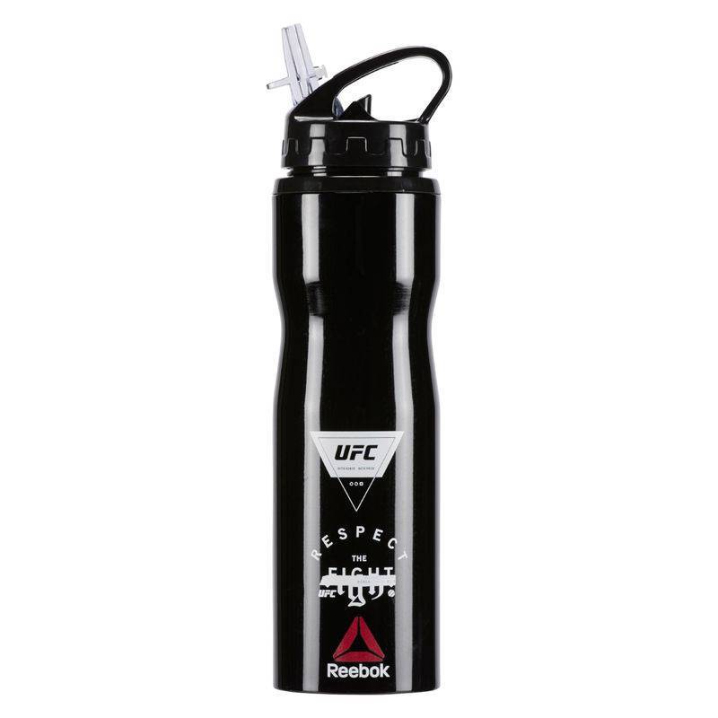 Battle UFC WATERBOTTLE - CZ9900