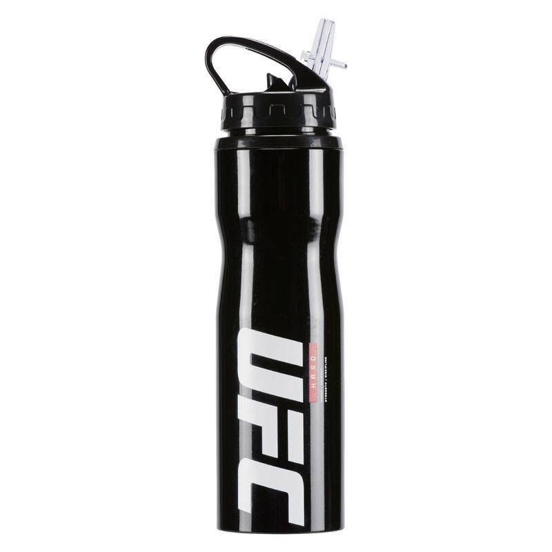 Battle UFC WATERBOTTLE - CZ9900