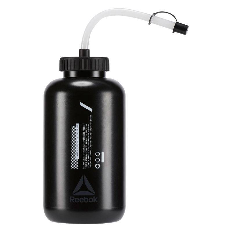 COMBAT WATERBOTTLE - CZ9959
