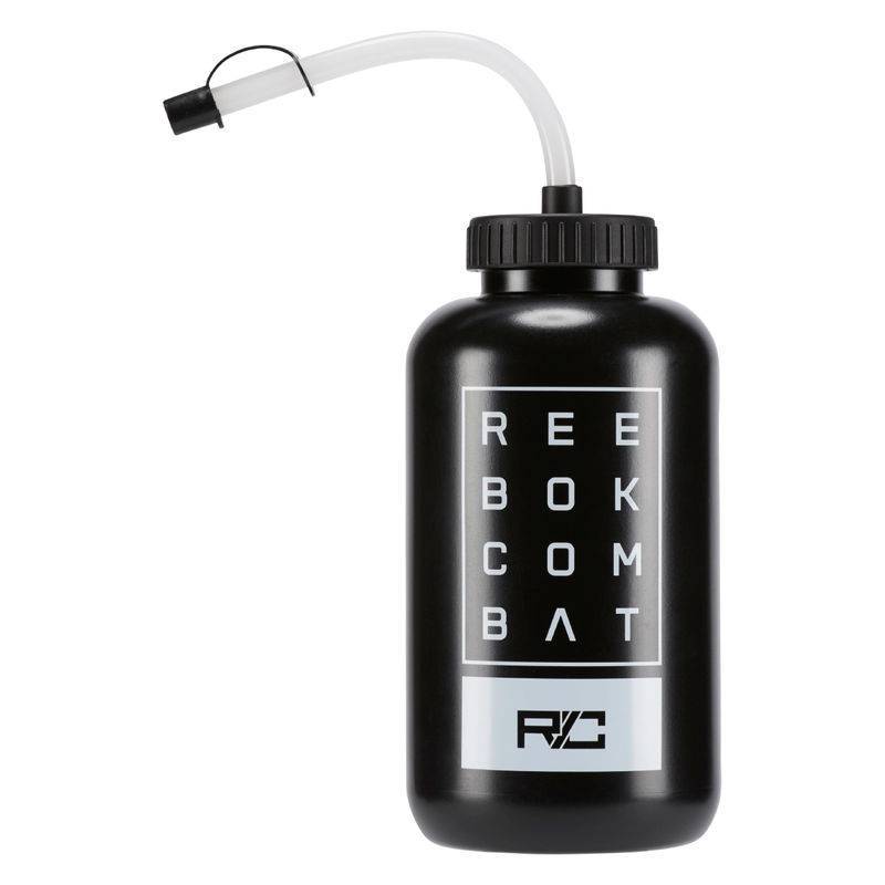 COMBAT WATERBOTTLE - CZ9959