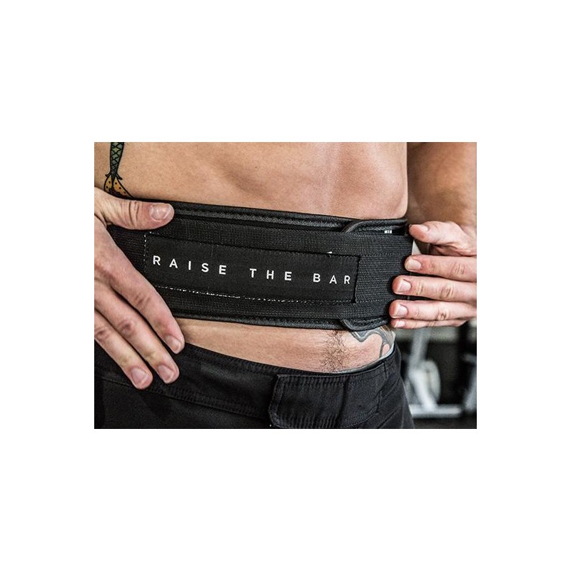 Opasek JerkFit Weight Belt