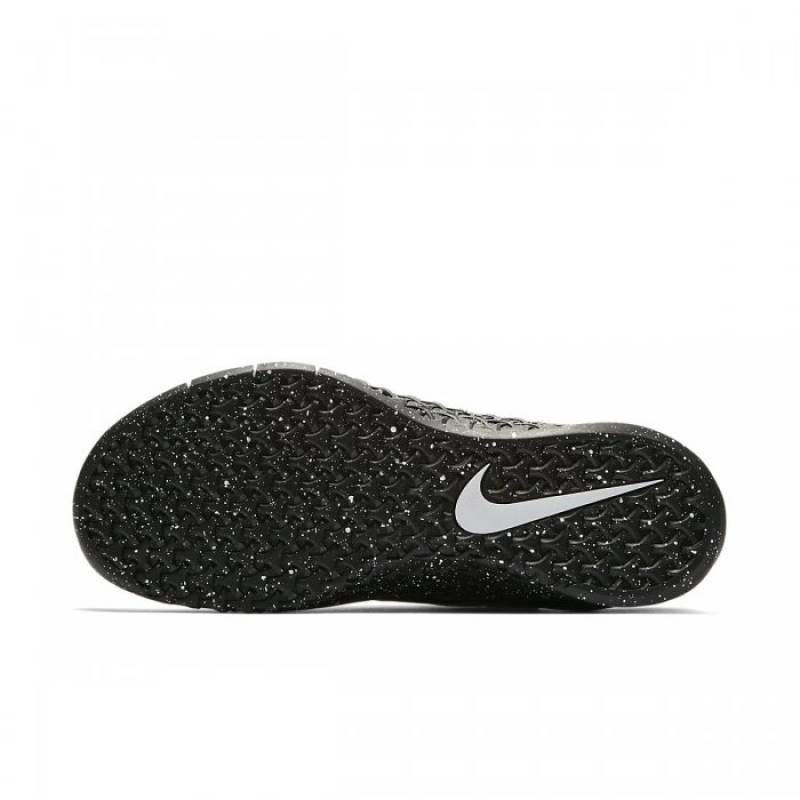 Dámské boty Nike Metcon 4 - bílo žluté