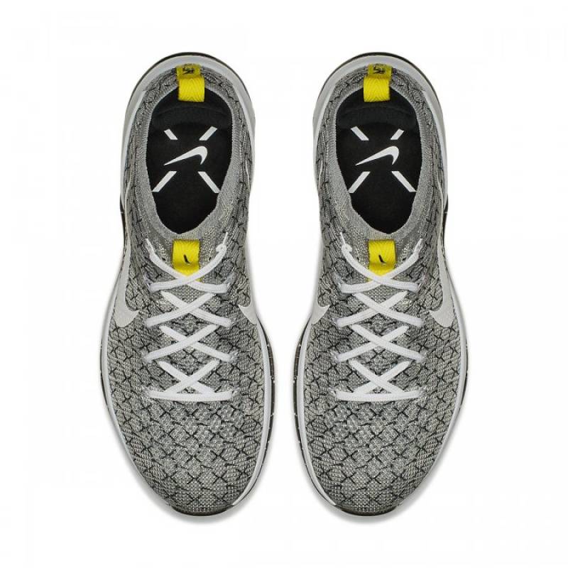 Man Shoes Nike Metcon DSX Flyknit 2 X