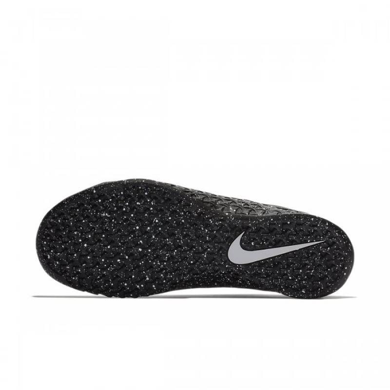 Man Shoes Metcon 4 X - white yellow