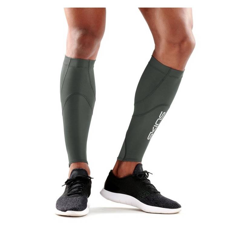 Wade/Scheinbein Bandage Skins Unisex Calftights mx Utility