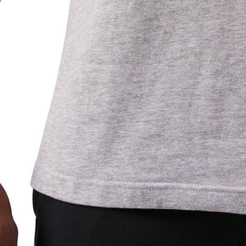 Pánské tričko CS BRAND GRAPH TEE - CD4334