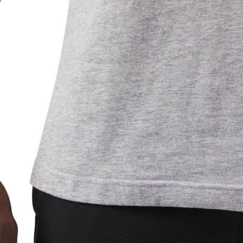 Pánské tričko CS BRAND GRAPH TEE - CD4334