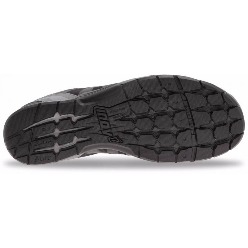 Herrenschuhe F-LITE 235 V2