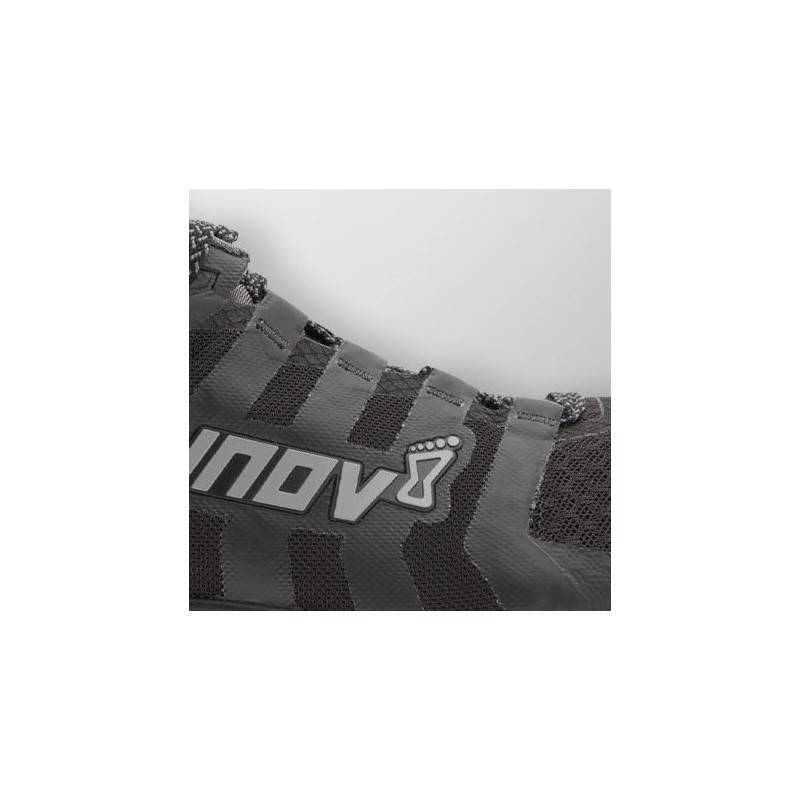 Man fitness Shoes F-LITE 235 V2