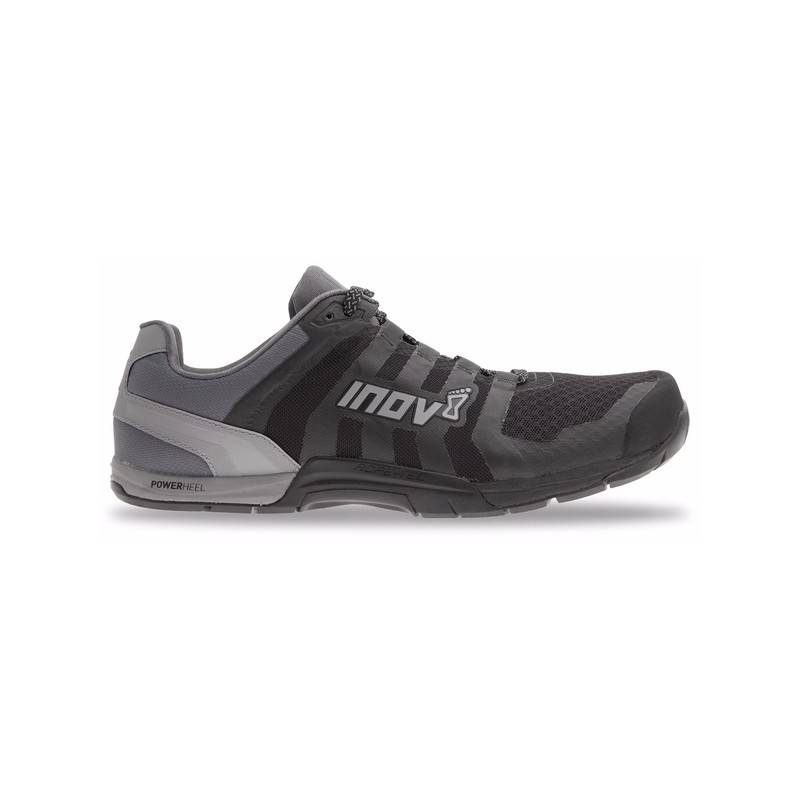 Man fitness Shoes F-LITE 235 V2