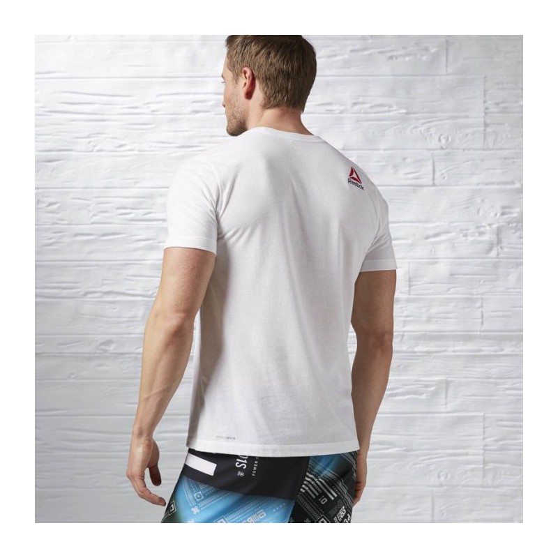 One Series SpeedWick Performance PW3R Top S93599