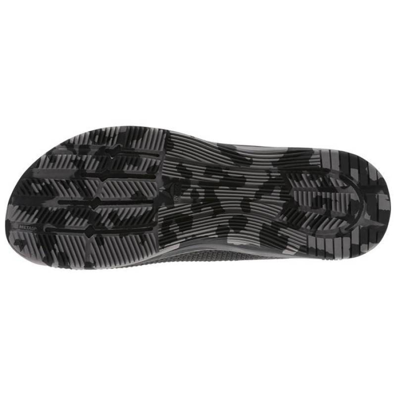 Pánské boty Reebok CrossFit NANO 8.0 - CN2967